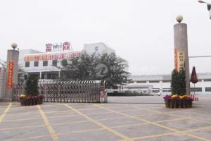 首月租金立減10%，大嶺山富鼎科技園12699平米廠房倉庫業主直租