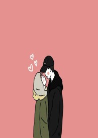57575777订餐小秘书上海